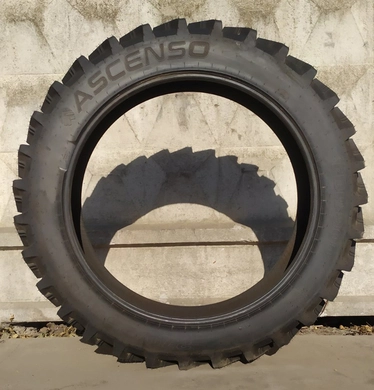 Шина с/х 270/95R38 (11.2R38) TDR 900 140D Tubeless (Ascenso)