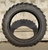 Шина с/х 270/95R38 (11.2R38) TDR 900 140D Tubeless (Ascenso)