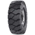 Шина 18x7-8 FLB 680 16 сл 134A3/125A5 (Ascenso)