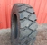 Шина 18x7-8 FLB 680 16 сл 134A3/125A5 (Ascenso)