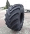 Шина с/х 900/60R32 HRR 200 Steel Belted 191D Tubeless (Ascenso)