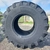 Шина с/х 900/60R32 HRR 200 Steel Belted 191D Tubeless (Ascenso)