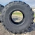 Шина с/х 620/75R26 (23.1R26) HRR 200 Steel Belted 167A8 Tubeless (Ascenso)