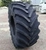 Шина с/х 620/75R26 (23.1R26) HRR 200 Steel Belted 167A8 Tubeless (Ascenso)