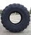 Шина с/х 650/75R32 (24.5R32) HRR 200 Steel Belted 172A8 Tubeless (Ascenso)