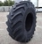 Шина с/х 650/75R32 (24.5R32) HRR 200 Steel Belted 172A8 Tubeless (Ascenso)