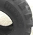 Шина с/х 650/75R32 (24.5R32) HRR 200 Steel Belted 172A8 Tubeless (Ascenso)