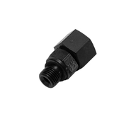 Адаптер переходной (мама М18х1,5-папа G1/2") ТRACER 3200