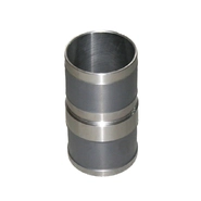 Гильза блока 114.02x130.9x234.12mm, 5483362/5398081/5404408/3800328/3948095/J948095/J944344, DCEC