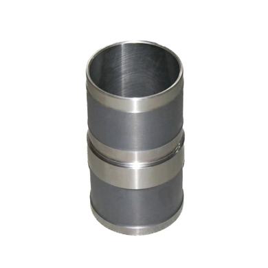 Гильза блока 114.02x130.9x234.12mm, 5483362/5398081/5404408/3800328/3948095/J948095/J944344, DCEC