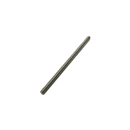 болт M6x120 з нерж. Сталі (Берту) BERTHOUD