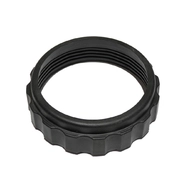 Гайка фільтру грубої очистки, BERTHOUD