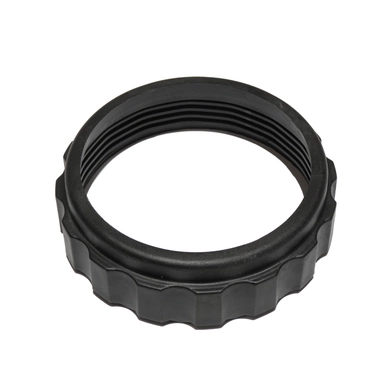 Гайка фільтру грубої очистки, BERTHOUD