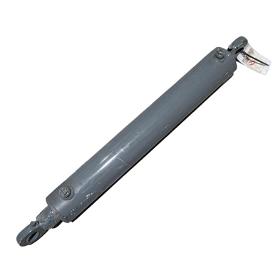 Гідроциліндр 45X80/S500  (Берту) BERTHOUD