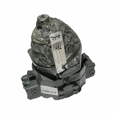 Гидромотор A6VE55 (Берту) BERTHOUD