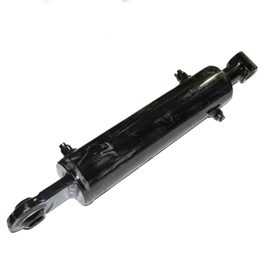 Гідроциліндр D40/80 S.260 (GV) (Берту) BERTHOUD