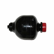 Гідроакумулятор GV (Берту) BERTHOUD