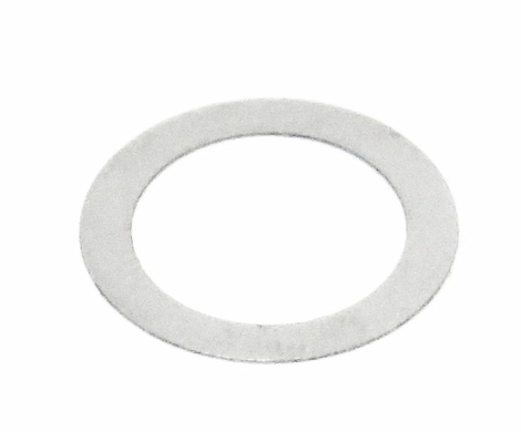 Шайба регул. 0.200 mm, ВВ1270