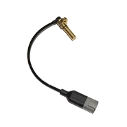 Датчик швидкості для  гідромотора HM7012 (Берту) BERTHOUD