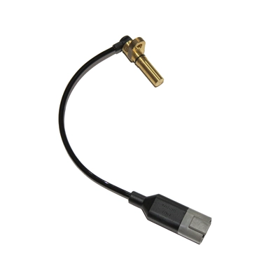 Датчик швидкості для  гідромотора HM7012 (Берту) BERTHOUD