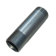 Заливна горловина паливного бака PR3240 (Берту) BERTHOUD