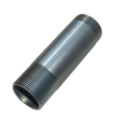 Заливна горловина паливного бака PR3240 (Берту) BERTHOUD