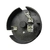Замок зажигания PR32/4240 (Берту) (CA019002)BERTHOUD