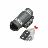 Клапан редукційний пневматичний (Bruin) (Берту) BERTHOUD