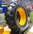 Шина с/г 520/85R38 (20.8R38) TR85 155A8/152B Tubeless (Continental)