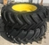 Шина с/г 520/85R38 (20.8R38) TR85 155A8/152B Tubeless (Continental)