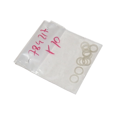 Кільце нейлонове 15/21 (Берту) BERTHOUD