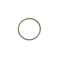 Кільце ущільнююче 52,07X2,62 (Берту) BERTHOUD