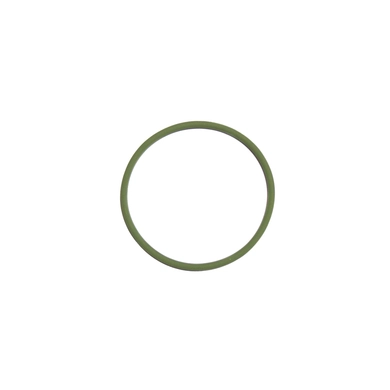 Кільце ущільнююче 52,07X2,62 (Берту) BERTHOUD