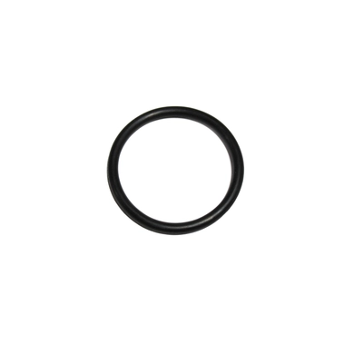 Кільце ущільнююче R: 0003-09E (Берту) BERTHOUD