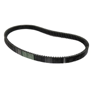 Пас (AP1005074) Optibelt (Герм.), Claas Lex.750/740/600/570