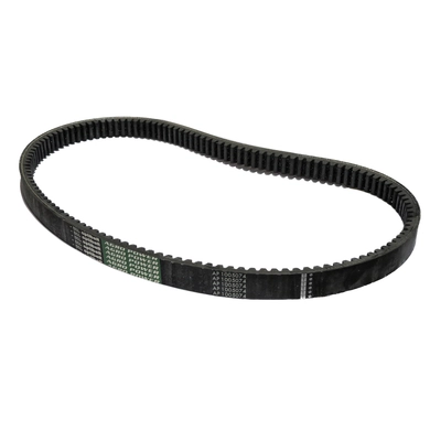 Пас (AP1005074) Optibelt (Герм.), Claas Lex.750/740/600/570