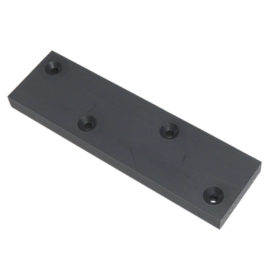 Пластина ковзання 20MM (Берту) BERTHOUD