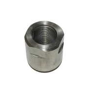 Накінечник гідроциліндра D60  (Берту) BERTHOUD