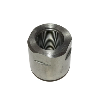 Накінечник гідроциліндра D60  (Берту) BERTHOUD