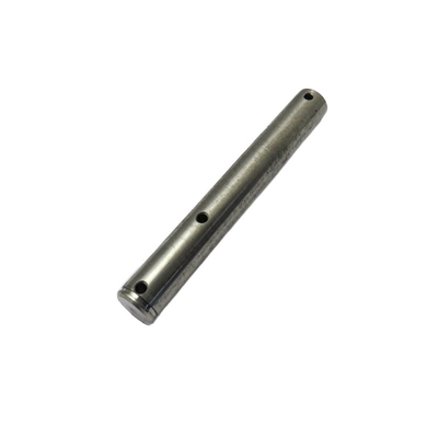 палець з нерж сталі D25 L190 (Берту) BERTHOUD