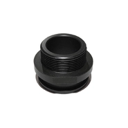 Перехідник 46X200  (Берту) BERTHOUD