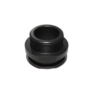 Перехідник 46X200  (Берту) BERTHOUD