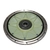Муфта зчеплення ВОМ PR32-4240 (Берту) Berthoud, Tecnoma