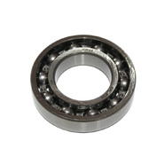 Підшипник 6209 45X85X19 (Берту) BERTHOUD