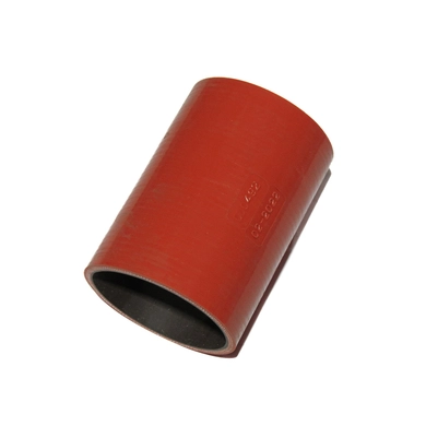 Патрубок гумовий D 76 L120 (Берту) BERTHOUD