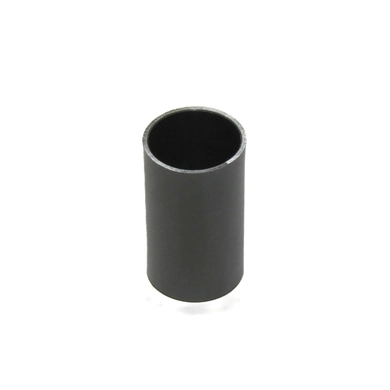 Втулка ковзання 32/36x63, композитна, Lemken