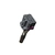 Проводка передня та задня Raptor до 16р (Берту) BERTHOUD