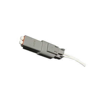 Проводка передня та задня Raptor до 16р (Берту) BERTHOUD