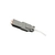 Проводка передня та задня Raptor до 16р (Берту) BERTHOUD
