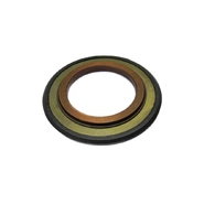 Уплотнение ступицы 132X75.2X9.5 Tracker (Берту) BERTHOUD